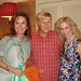 Jill Collins Photo 31