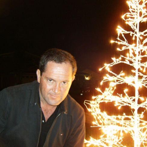 Edward Webb Photo 35