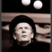 Mark Petit Photo 11