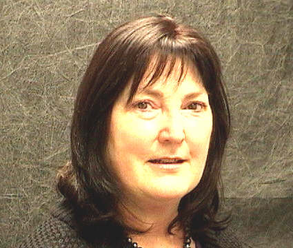 Debra Earl Photo 13