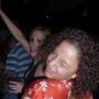 Cynthia Henderson Photo 7