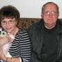 Carol Garland Photo 28