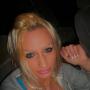 Janie Booth Photo 13