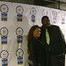 Quinton Robinson Photo 34