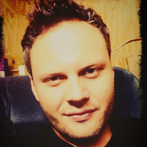 Bryan Shoemaker Photo 11