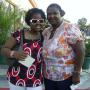 Tracey Cook Photo 41
