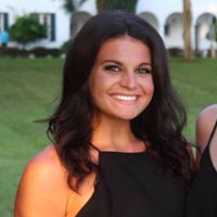 Nicole Ruggieri Photo 5
