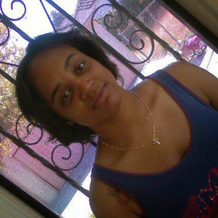 Charlene Sanders Photo 18