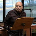 Jerry Wagner Photo 5