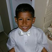 Francisco Frausto Photo 8