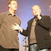 David Strader Photo 13