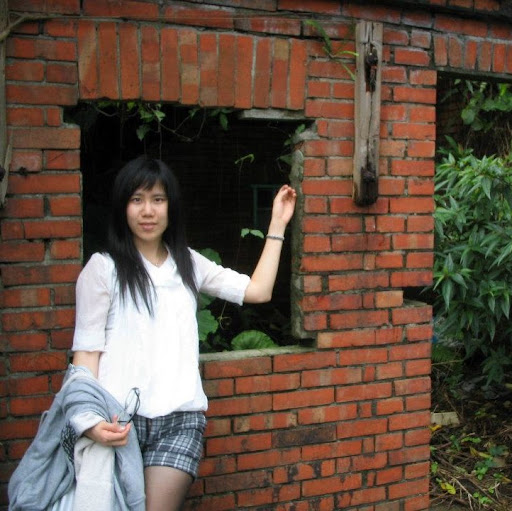 Catherine Chen Photo 22