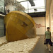 Ding Jiang Photo 3