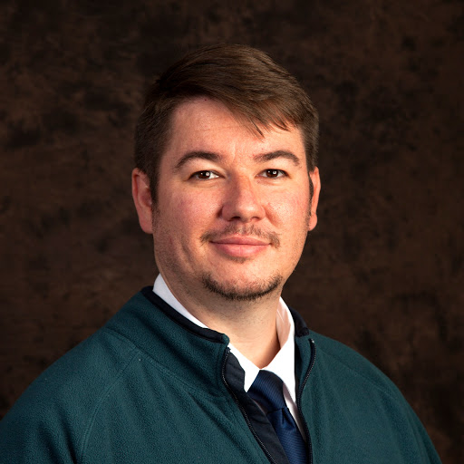Bryan Workman Photo 1