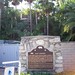Robert Mcfadden Photo 16
