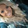 Kristen Calvert Photo 12