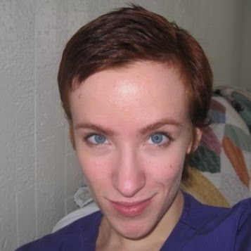 Lynn Robbins Photo 13