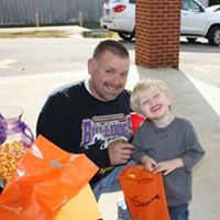 Sandra Etheridge Photo 21