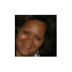 Paula Webster Photo 1