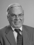 Robert Austin Photo 12