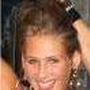 Kathy Ellis Photo 37