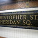 Christopher Sheridan Photo 9