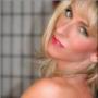 Pamela Sanders Photo 16