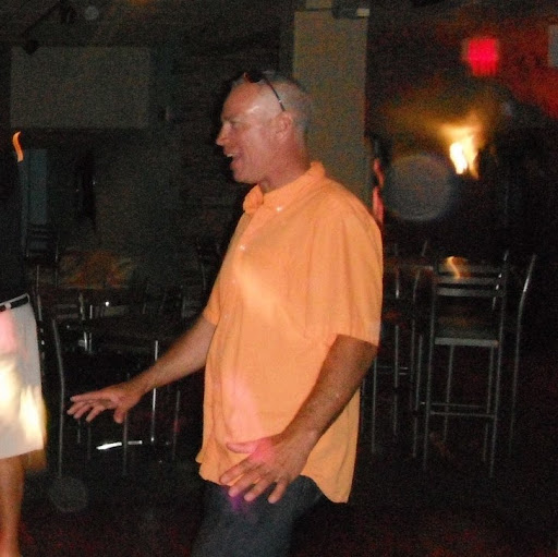 Kevin Schutter Photo 3