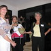 Cynthia Wise Photo 16