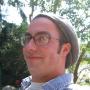James Robison Photo 6