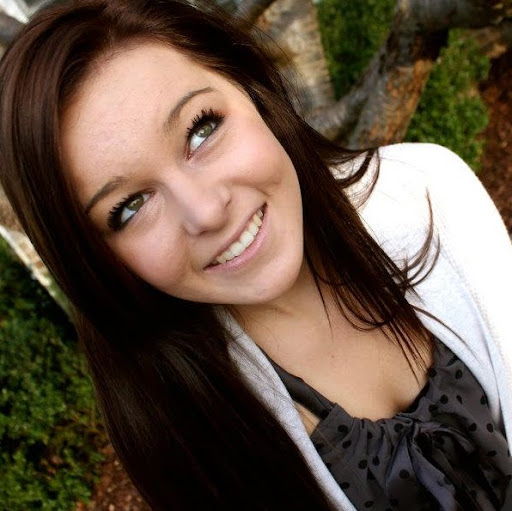 Rebecca Terrell Photo 27