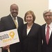 Kathleen Ross Photo 13