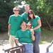 Elizabeth Fitzsimons Photo 9