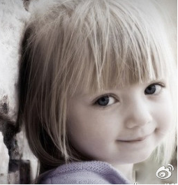 Zhao Yang Photo 13