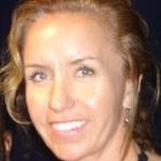 Cindy Cavallaro Photo 7