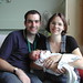 Deborah Toby Photo 8