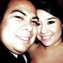 Nilda Torres Photo 33