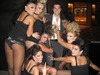 Charlie Harris Photo 3