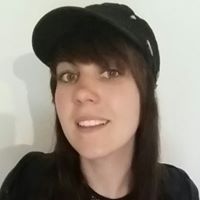 Samantha Baumgartner Photo 14