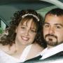 Angela Kimble Photo 22