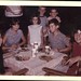 Kathleen Moran Photo 14