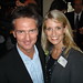 Steven Costello Photo 10
