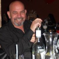 Francis Ferro Photo 1