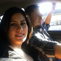 Denise Lopez Photo 22
