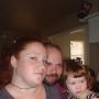 Rebecca Mitchell Photo 11
