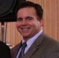 Joseph Fields Photo 27