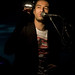 David Super Photo 25