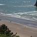 William Gearhart Photo 30