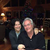 Shelly Cobb Photo 8