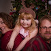 Cassandra Richardson Photo 35